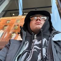 Room wanted in New York Main Photo