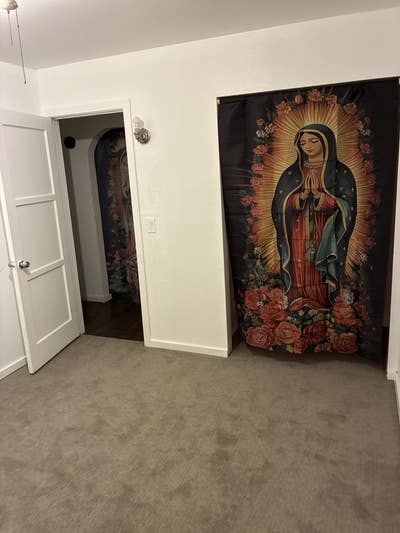 Renting a room in Colton CA. 700  Main Photo