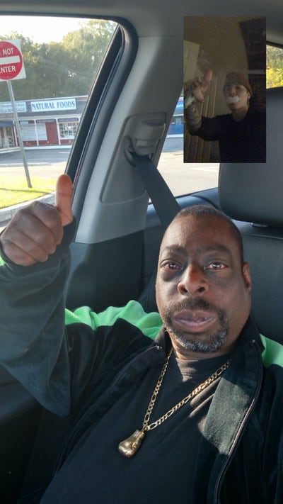 Room wanted in Fort Worth, TX Main Photo