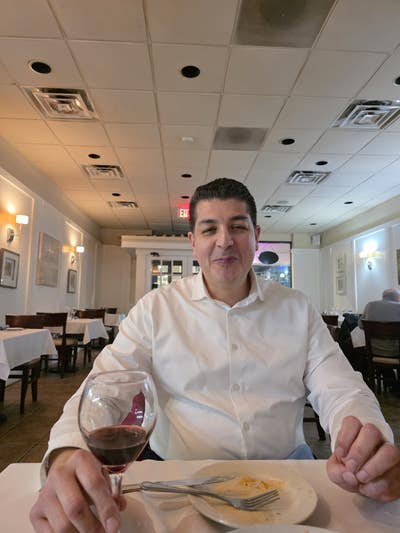 Room wanted in Jersey City, NJ Main Photo