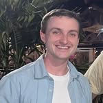 Roommate wanted for NYC apartment search Main Photo