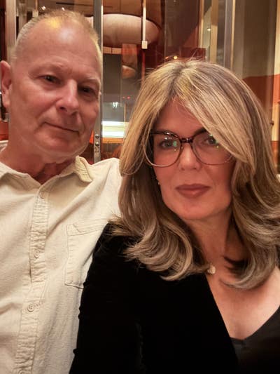 Room wanted in New Jersey Main Photo