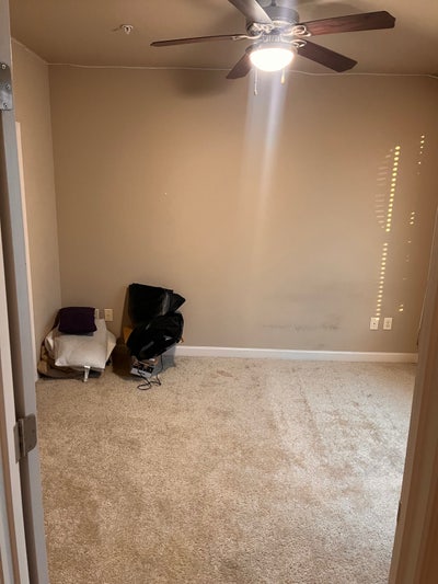 Room for rent Asap! Main Photo