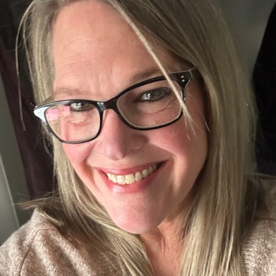 Room wanted in Reynoldsburg, Franklin County, OH Main Photo