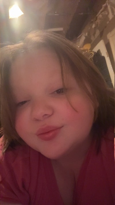 Room wanted in Katy, Harris County, TX Main Photo