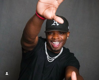 Room wanted in Henderson, NV Main Photo