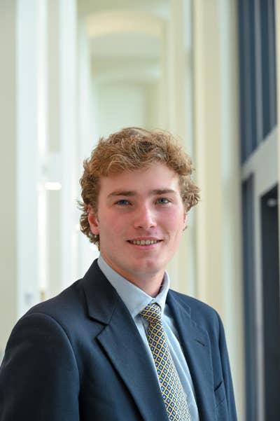 Room wanted in Chicago Main Photo