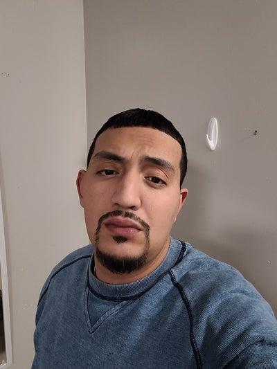 Room wanted in NYC Main Photo