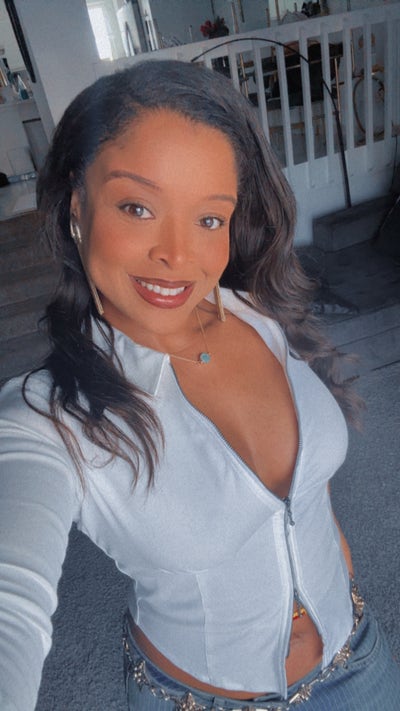 Room wanted in New York Main Photo