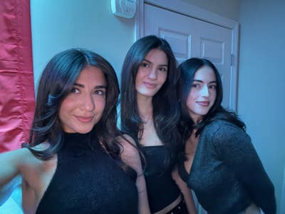 Room wanted in North Bergen, NJ Main Photo