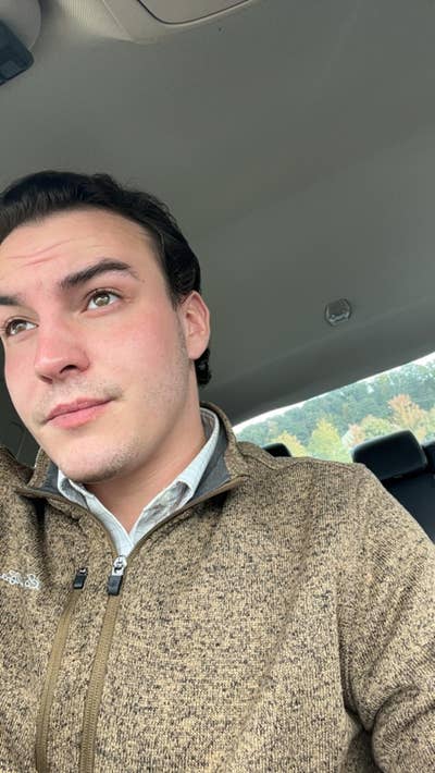 Room wanted in New York Main Photo