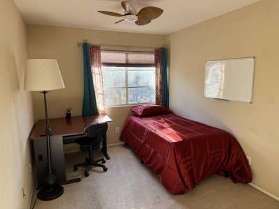 Room for Rent in Gate Community Aliso Viejo Main Photo