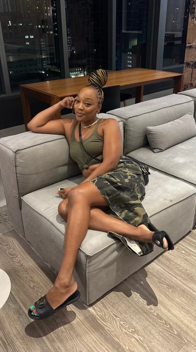 Room wanted in New York Main Photo