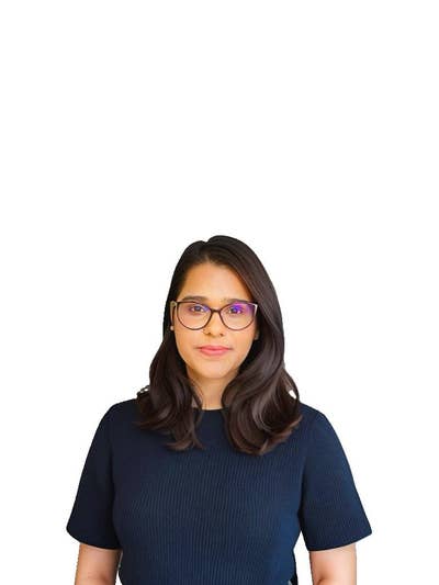 Room wanted in Grand Prairie, TX Main Photo