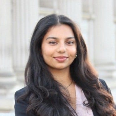 Room wanted in NYC Main Photo