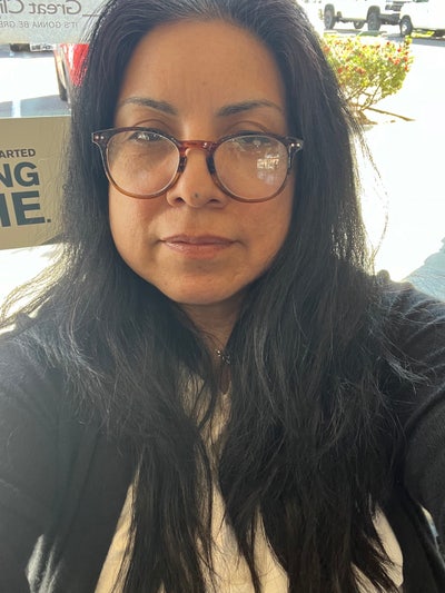 Room wanted in San Diego, San Diego County, CA Main Photo