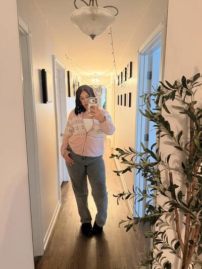 Room wanted in Oak Park, IL Main Photo