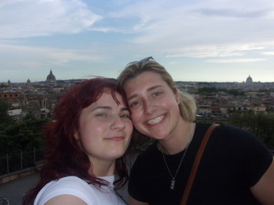 Room wanted in Chicago Main Photo