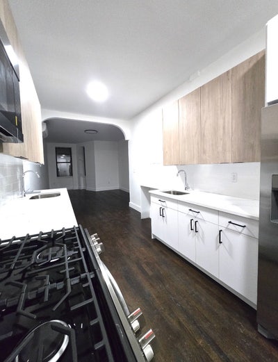 Room in 3bd/April 1st move in/Myrtle-Flushing Main Photo