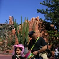 Room wanted in Queens Village, Queens, NY Main Photo