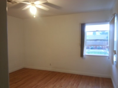 Room for Rent Main Photo