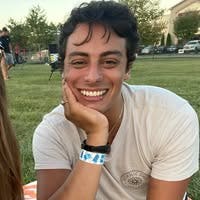 Room wanted in Daleville, Botetourt County, VA Main Photo