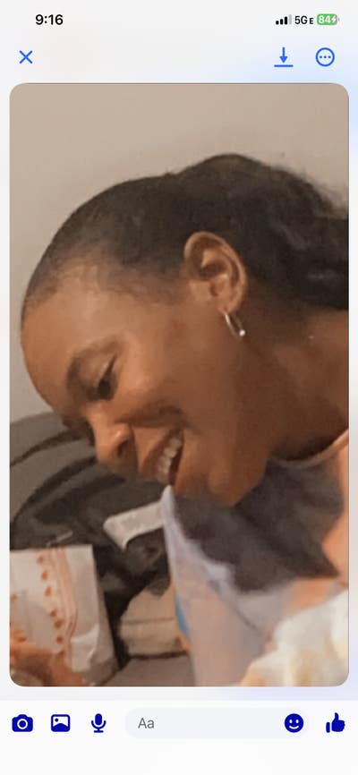 Woman needs Koreatown room for rent ASAP Main Photo