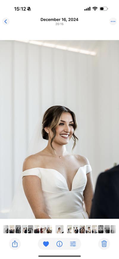 Room wanted in New York Main Photo