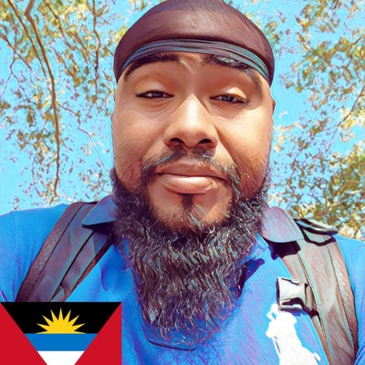 Room wanted in Manhattan, NY Main Photo