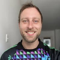 Room wanted in San Diego, CA Main Photo