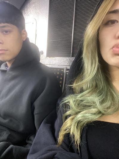 Student looking for a room in Los Angeles now Main Photo