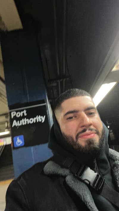 Room wanted in NYC Main Photo