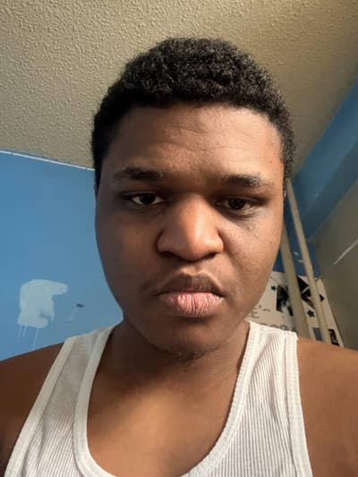 Room wanted in New York Main Photo