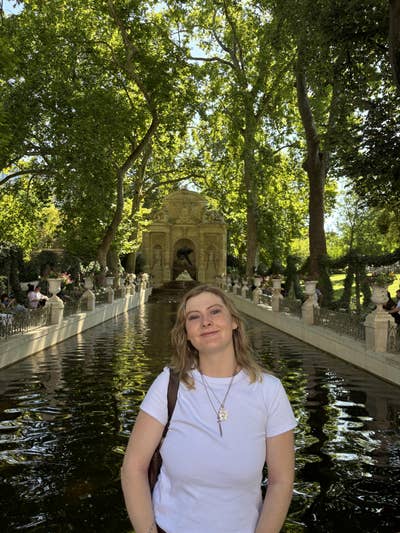 Room wanted in Nyack Main Photo