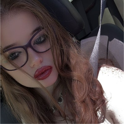 Room wanted in East Hollywood Main Photo