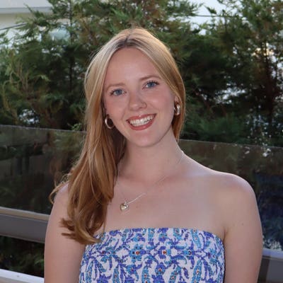 Room wanted in Boston Main Photo