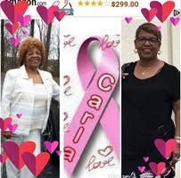 Room wanted in Atlanta, GA Main Photo