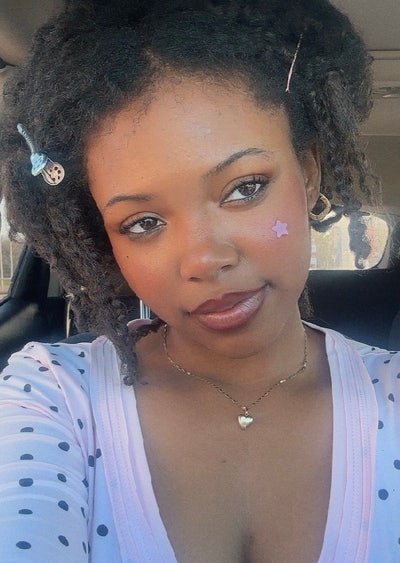 Room wanted in New Jersey Main Photo