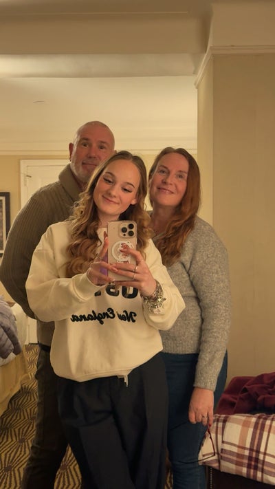 Room wanted in New York Main Photo