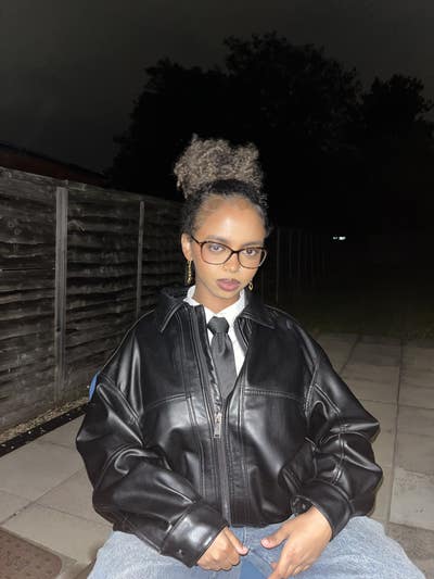 Room wanted in Boston north eastern  Main Photo