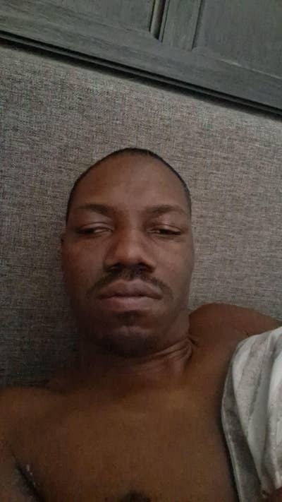 Room wanted in Stamford, CT Main Photo