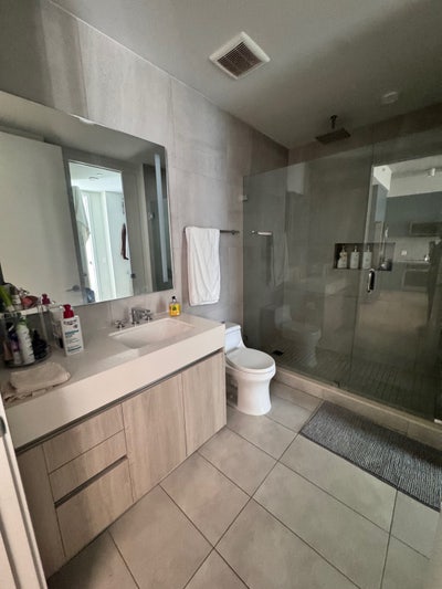 Entire Flat Main Photo