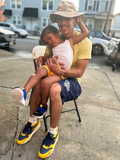 Room wanted in New Jersey Main Photo