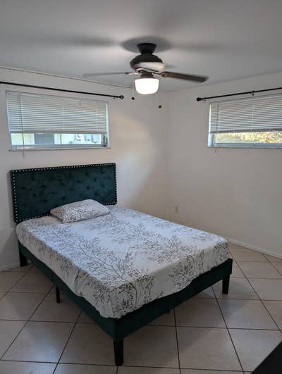 Room Available 10 X 12 All Inclusive Price Main Photo