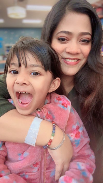 Room wanted in Hackensack  Main Photo