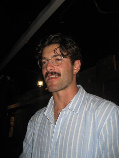 Room wanted in Santee, CA Main Photo