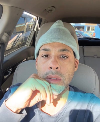 Room wanted in NYC Main Photo