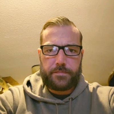 Room wanted in Johnstown, Licking County, OH Main Photo