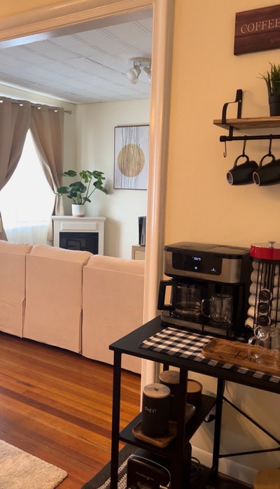 One bedroom available, Yonkers area Main Photo