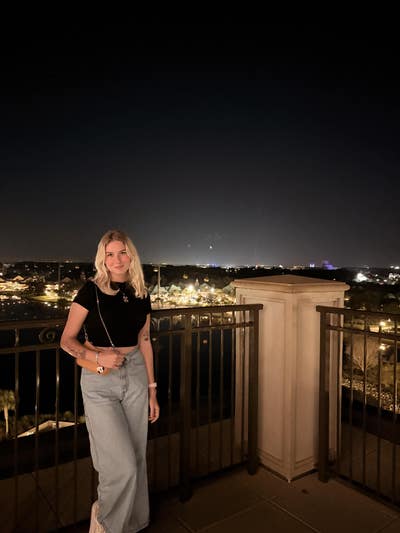 Room wanted in Orlando Main Photo